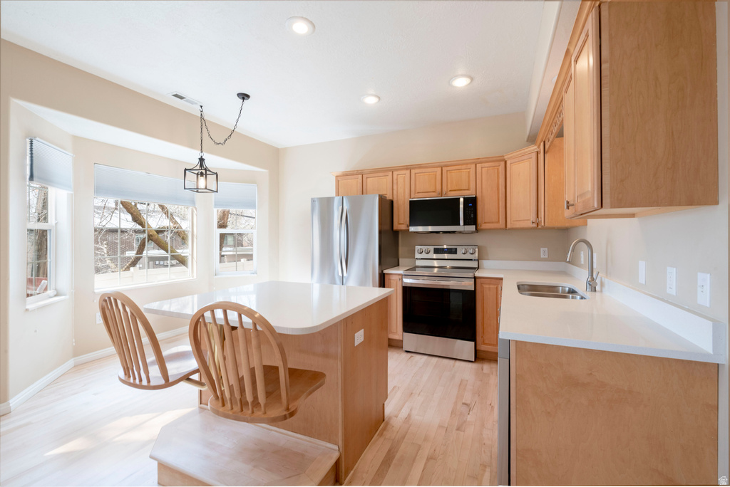 2213 E 2100 SO #3 Salt Lake City, UT 84109