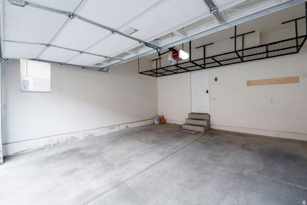 2213 E 2100 SO #3 Salt Lake City, UT 84109