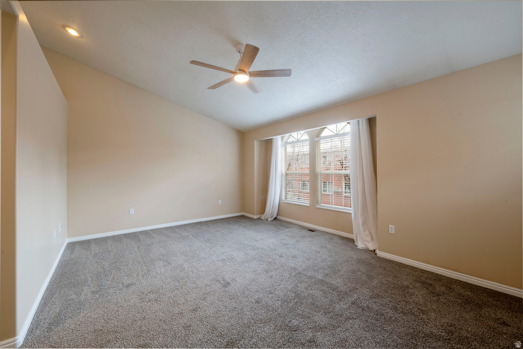 2213 E 2100 SO #3 Salt Lake City, UT 84109