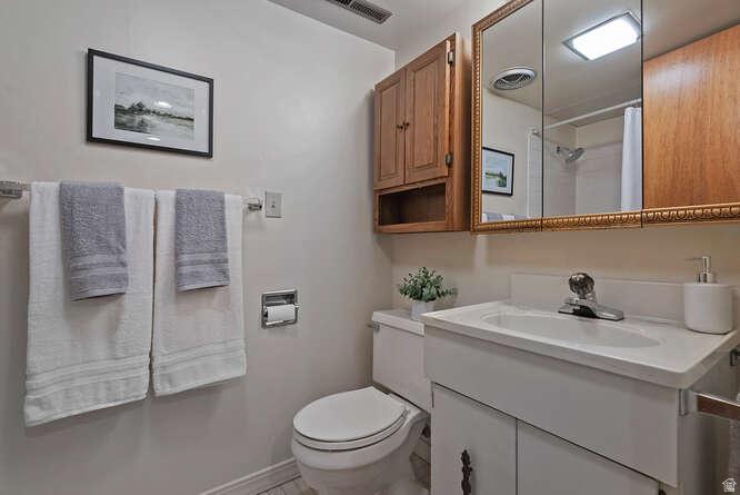 3131 E 3900 S Millcreek, UT 84124