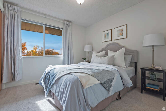 3131 E 3900 S Millcreek, UT 84124