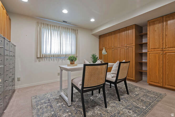 3131 E 3900 S Millcreek, UT 84124