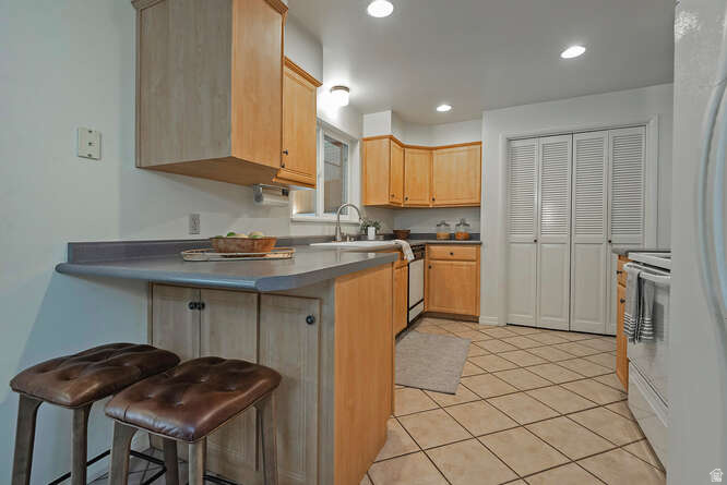 3131 E 3900 S Millcreek, UT 84124