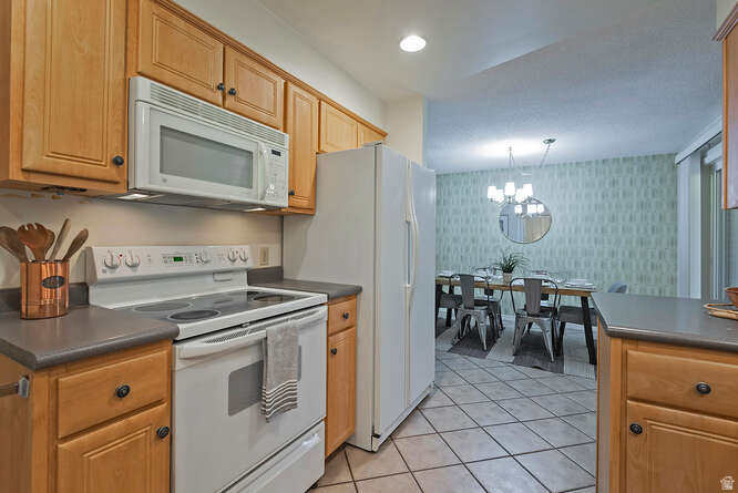 3131 E 3900 S Millcreek, UT 84124