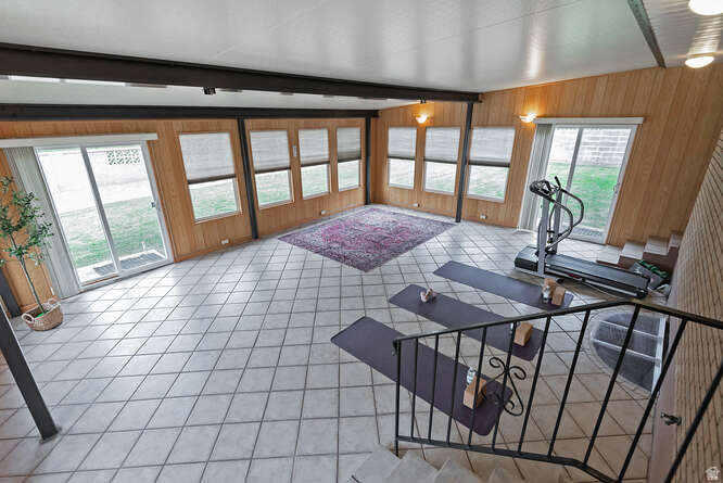 3131 E 3900 S Millcreek, UT 84124