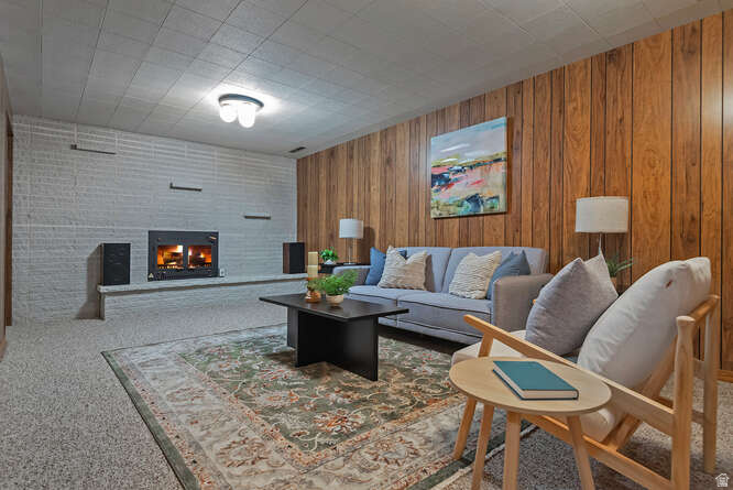 3131 E 3900 S Millcreek, UT 84124