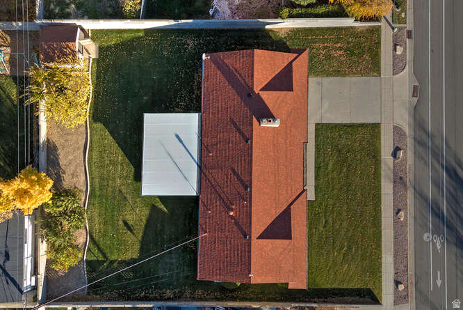 3131 E 3900 S Millcreek, UT 84124