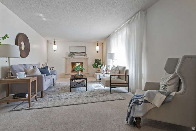 3131 E 3900 S Millcreek, UT 84124