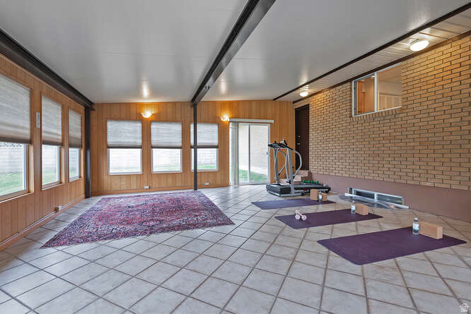 3131 E 3900 S Millcreek, UT 84124