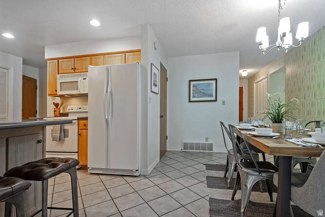 3131 E 3900 S Millcreek, UT 84124