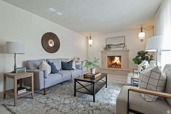 3131 E 3900 S Millcreek, UT 84124