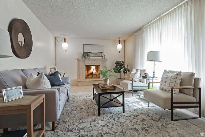 3131 E 3900 S Millcreek, UT 84124