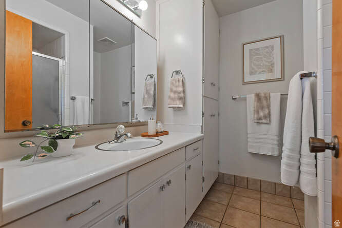 3131 E 3900 S Millcreek, UT 84124