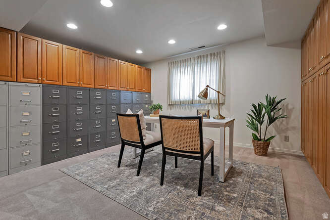 3131 E 3900 S Millcreek, UT 84124