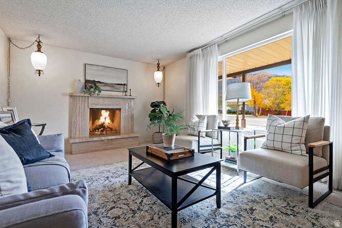 3131 E 3900 S Millcreek, UT 84124