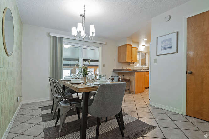 3131 E 3900 S Millcreek, UT 84124