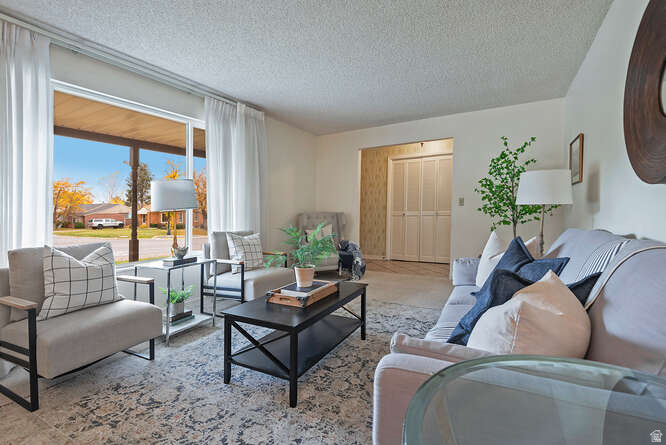 3131 E 3900 S Millcreek, UT 84124