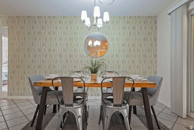 3131 E 3900 S Millcreek, UT 84124