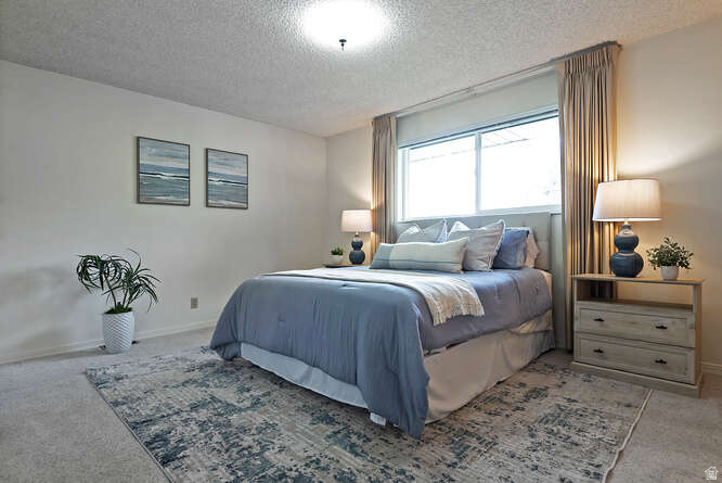 3131 E 3900 S Millcreek, UT 84124