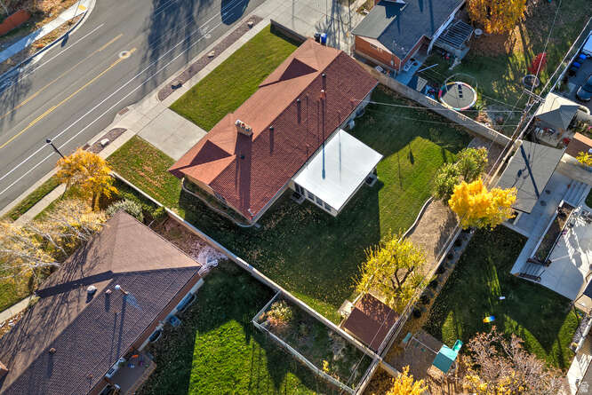 3131 E 3900 S Millcreek, UT 84124