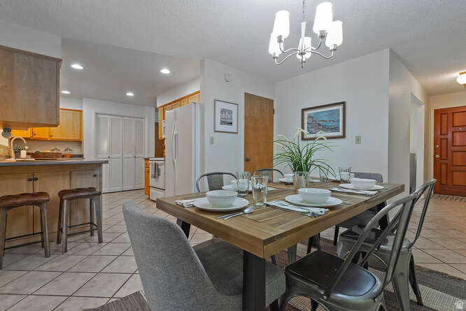 3131 E 3900 S Millcreek, UT 84124