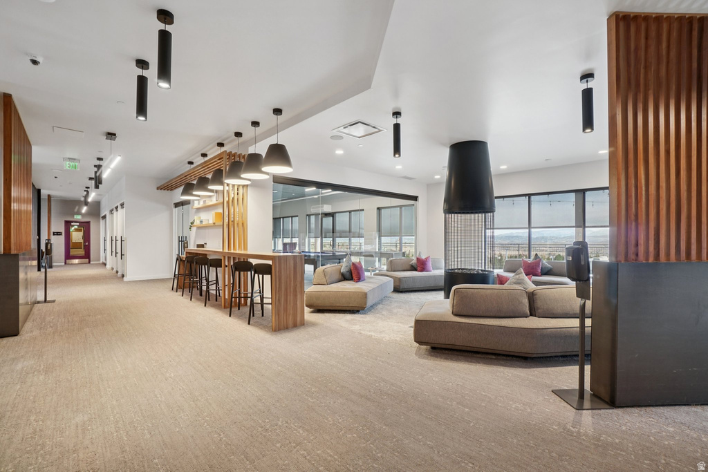 2670 W CANYON DR #310 Park City, UT 84098