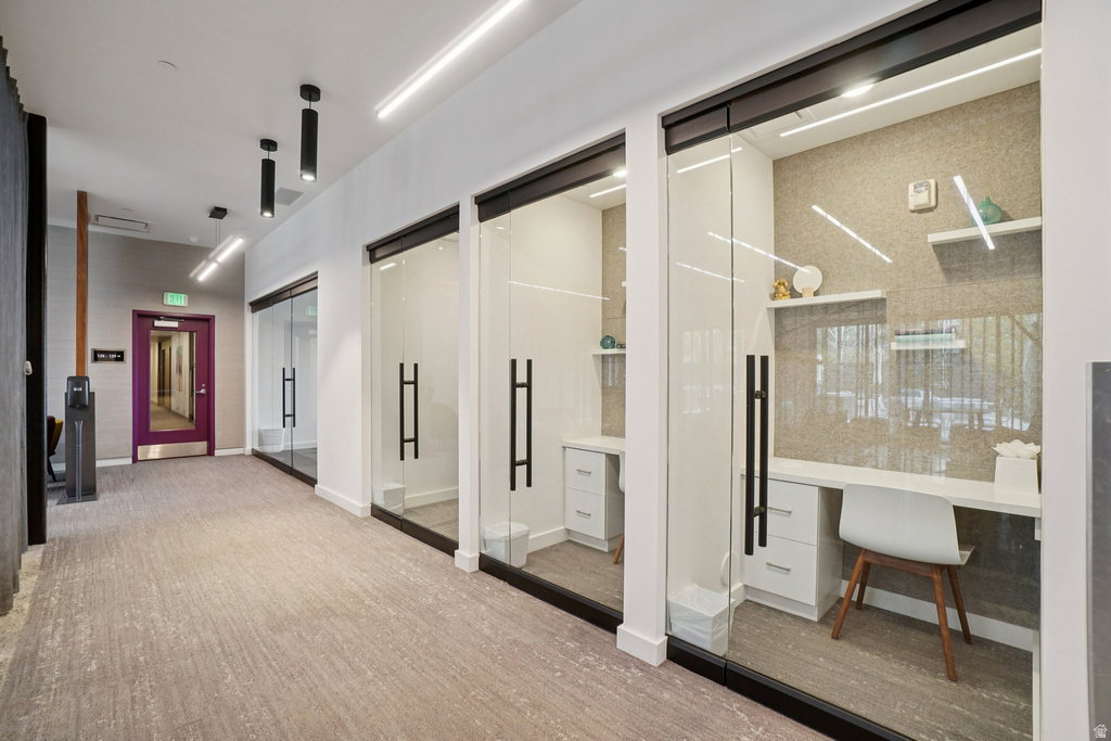 2670 W CANYON DR #310 Park City, UT 84098