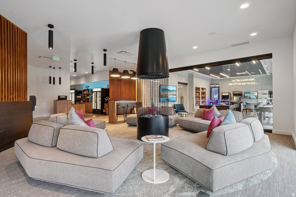 2670 W CANYON DR #310 Park City, UT 84098