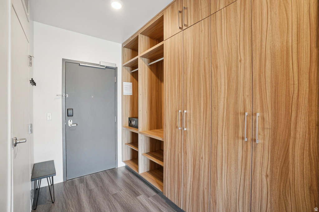 2670 W CANYON DR #310 Park City, UT 84098