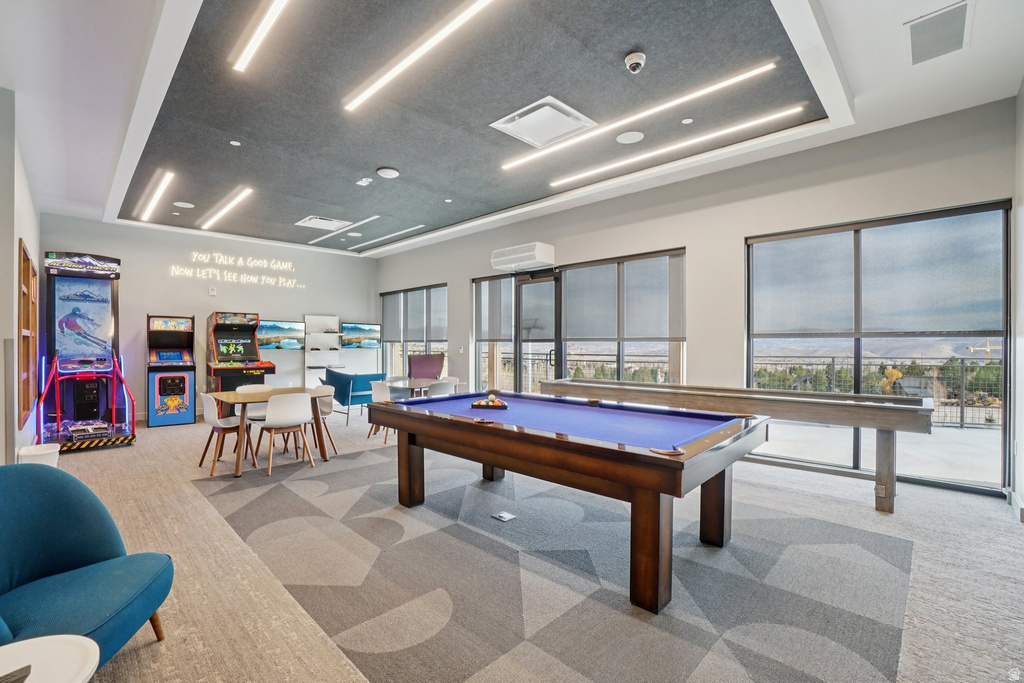 2670 W CANYON DR #310 Park City, UT 84098