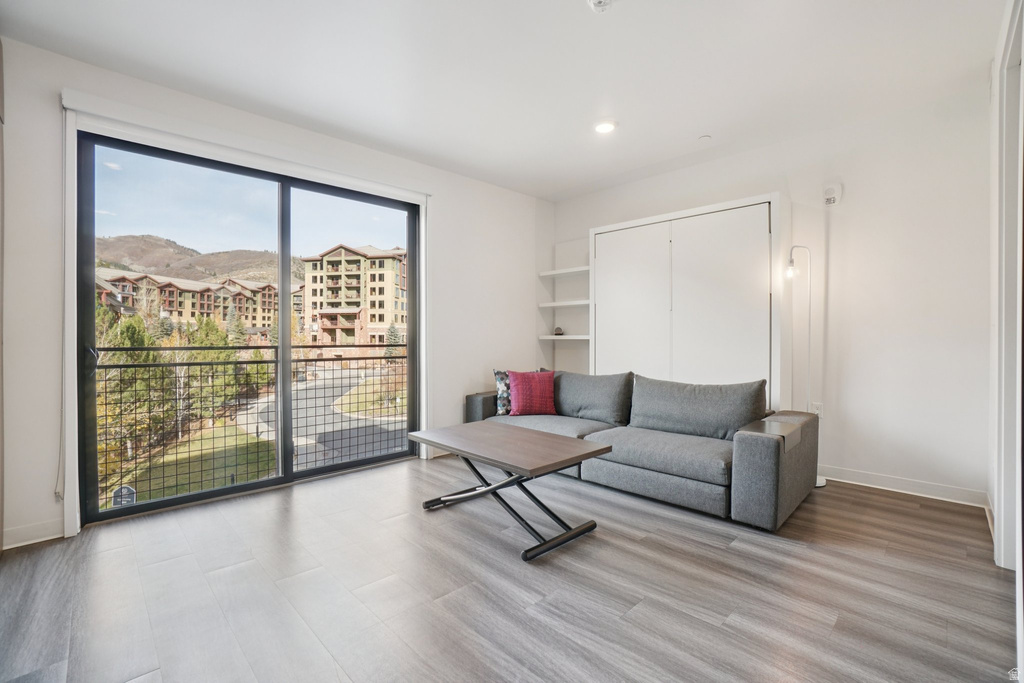 2670 W CANYON DR #310 Park City, UT 84098