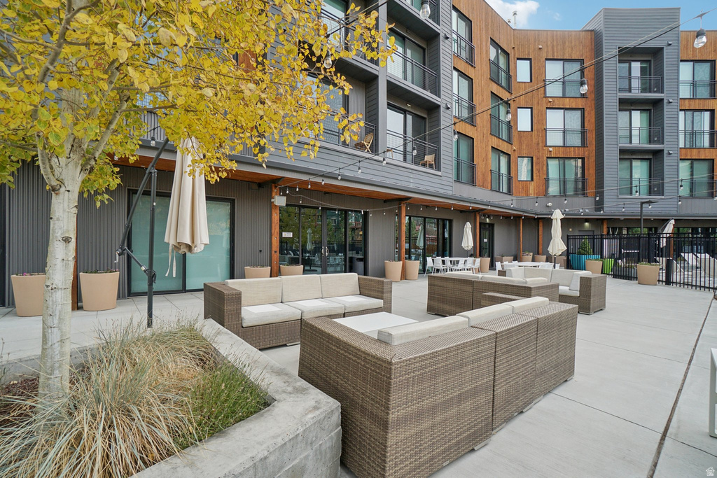 2670 W CANYON DR #310 Park City, UT 84098