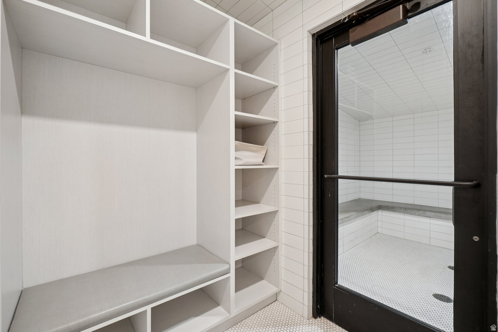 2670 W CANYON DR #310 Park City, UT 84098