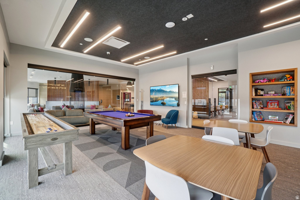 2670 W CANYON DR #310 Park City, UT 84098