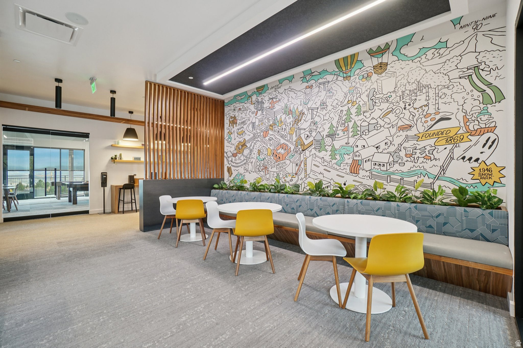 2670 W CANYON DR #310 Park City, UT 84098