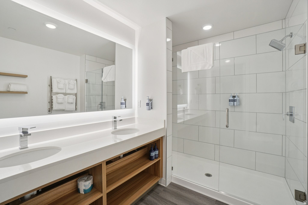 2670 W CANYON DR #310 Park City, UT 84098