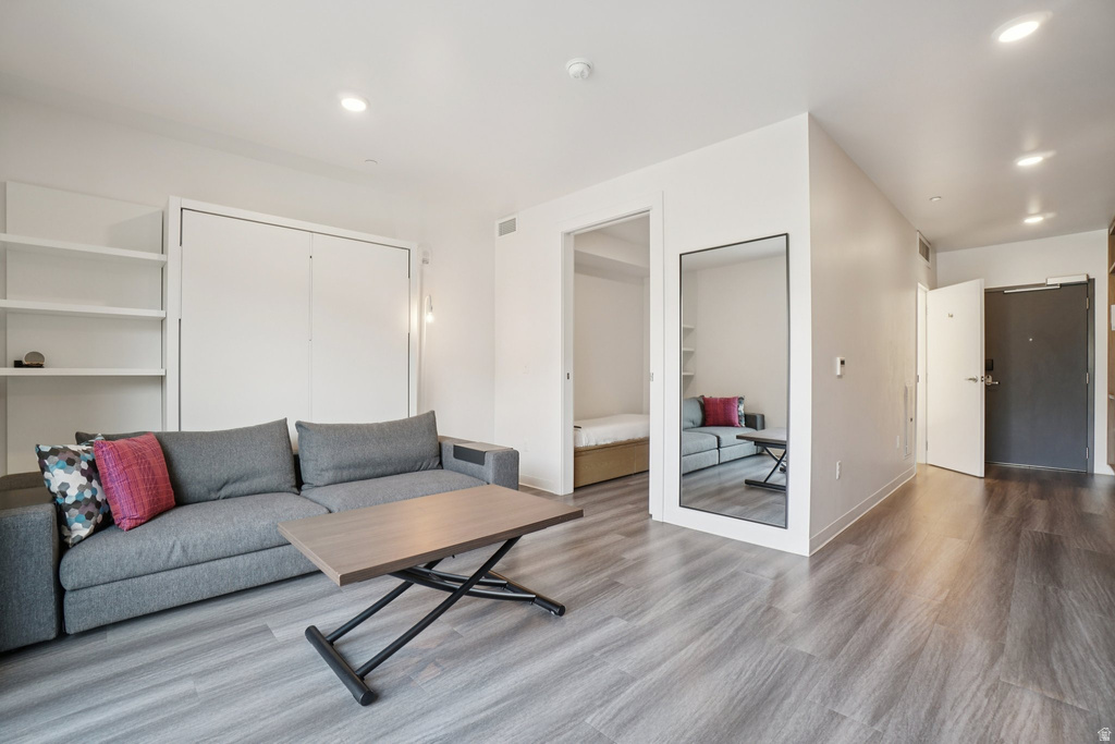 2670 W CANYON DR #310 Park City, UT 84098