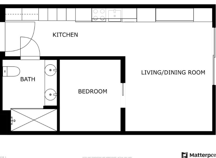 2670 W CANYON DR #310 Park City, UT 84098