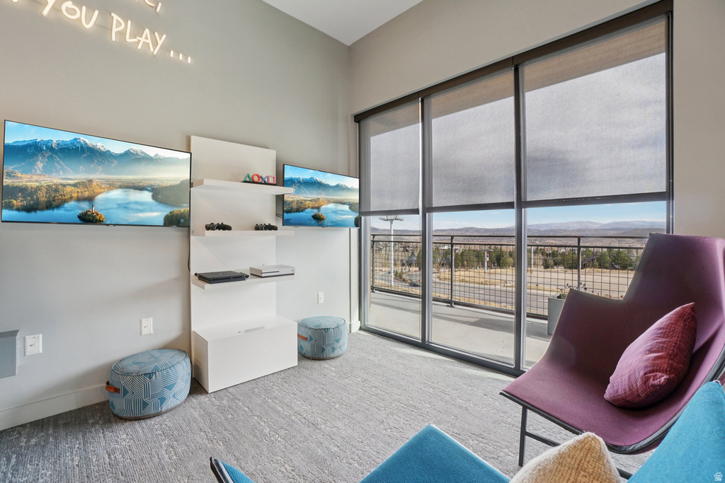 2670 W CANYON DR #310 Park City, UT 84098