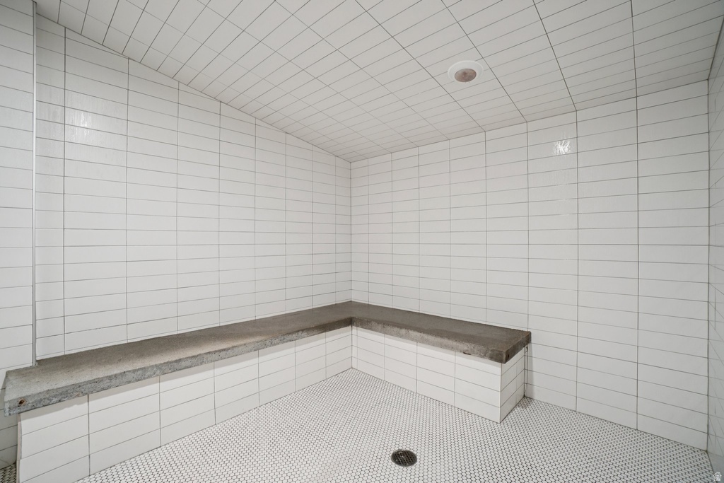 2670 W CANYON DR #310 Park City, UT 84098