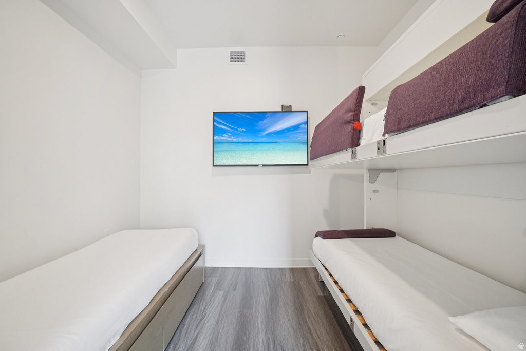 2670 W CANYON DR #310 Park City, UT 84098