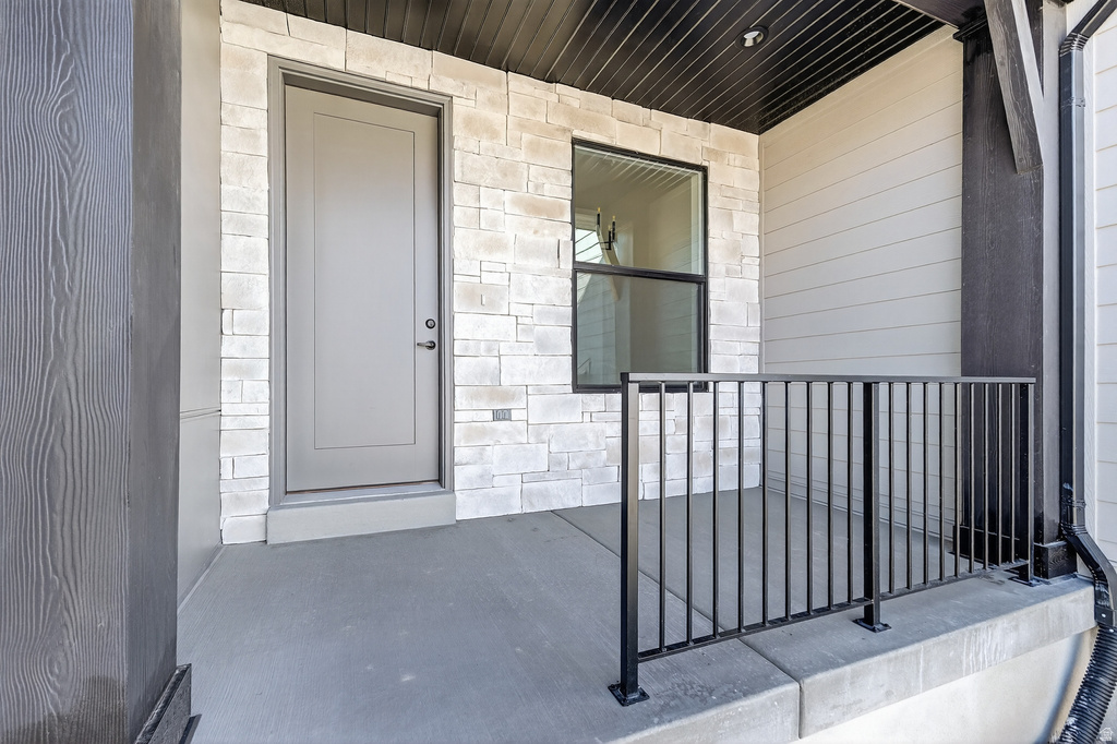 2761 N 3225 W #203 Plain City, UT 84404