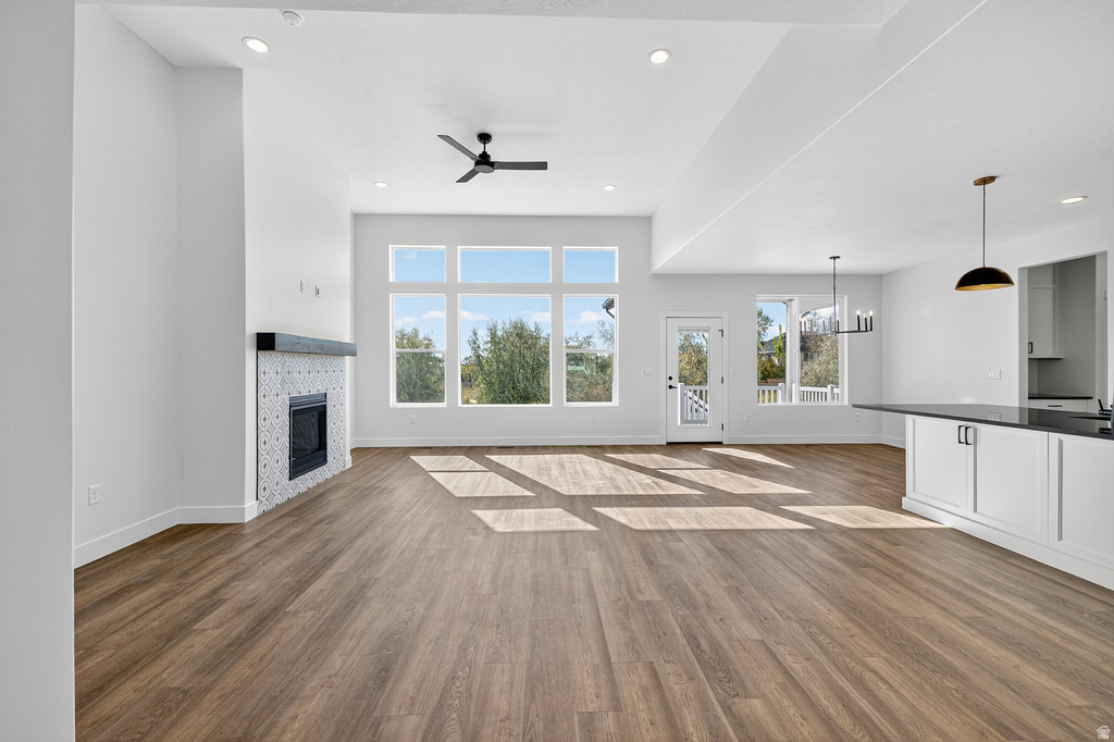 2761 N 3225 W #203 Plain City, UT 84404