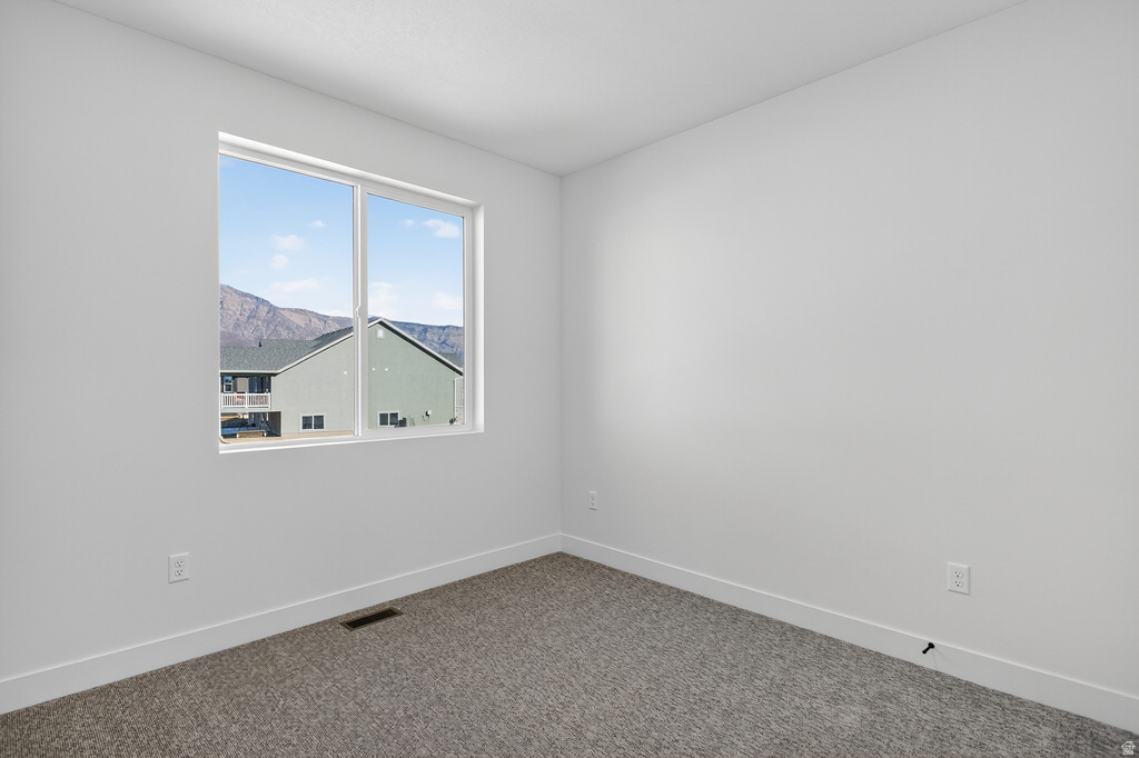 2761 N 3225 W #203 Plain City, UT 84404