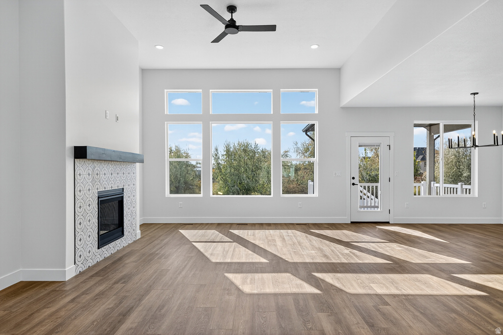 2761 N 3225 W #203 Plain City, UT 84404