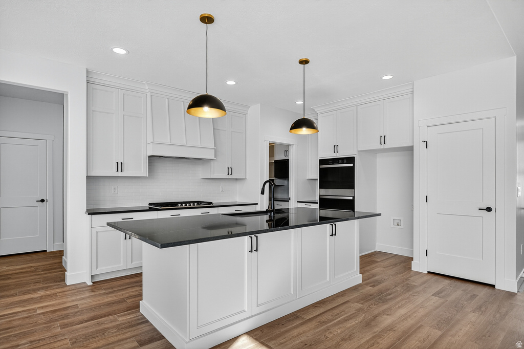 2761 N 3225 W #203 Plain City, UT 84404