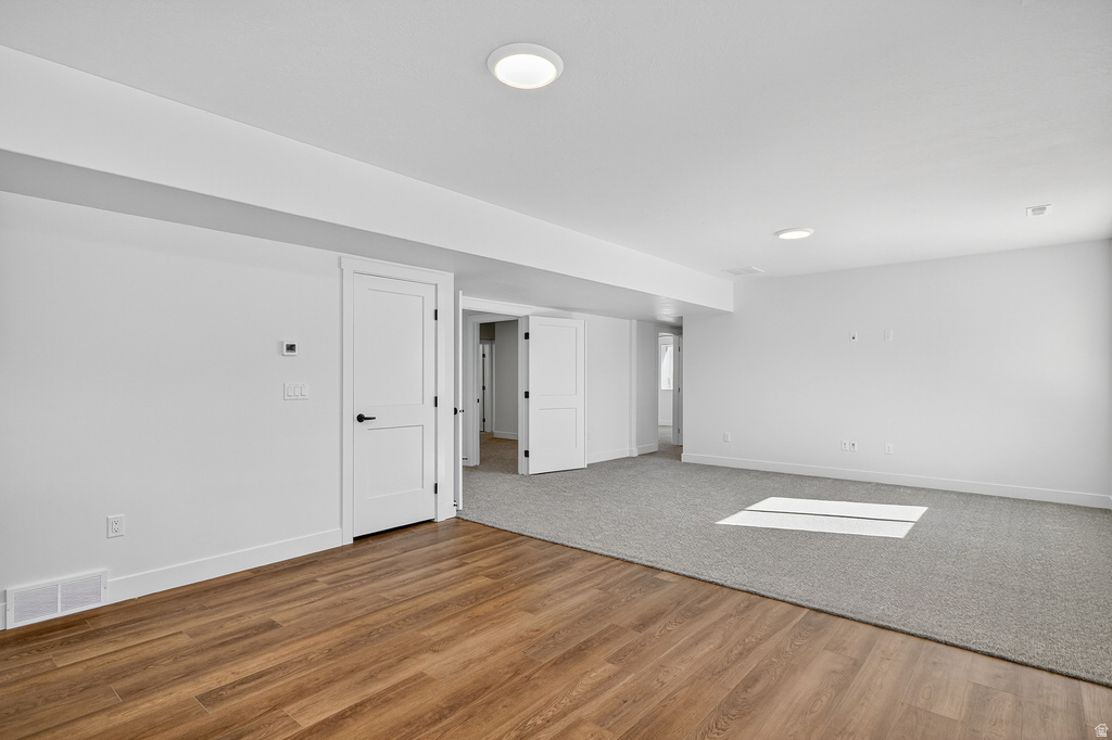 2761 N 3225 W #203 Plain City, UT 84404