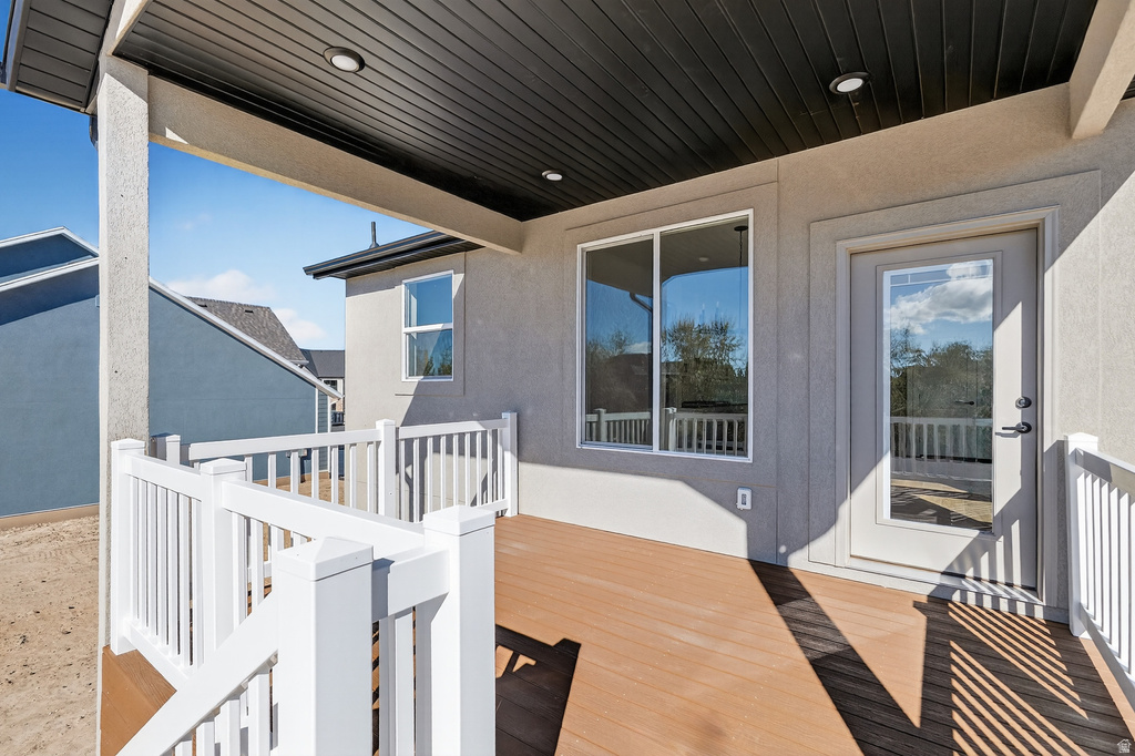 2761 N 3225 W #203 Plain City, UT 84404