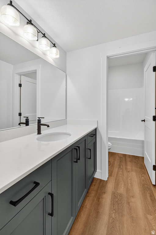 2761 N 3225 W #203 Plain City, UT 84404