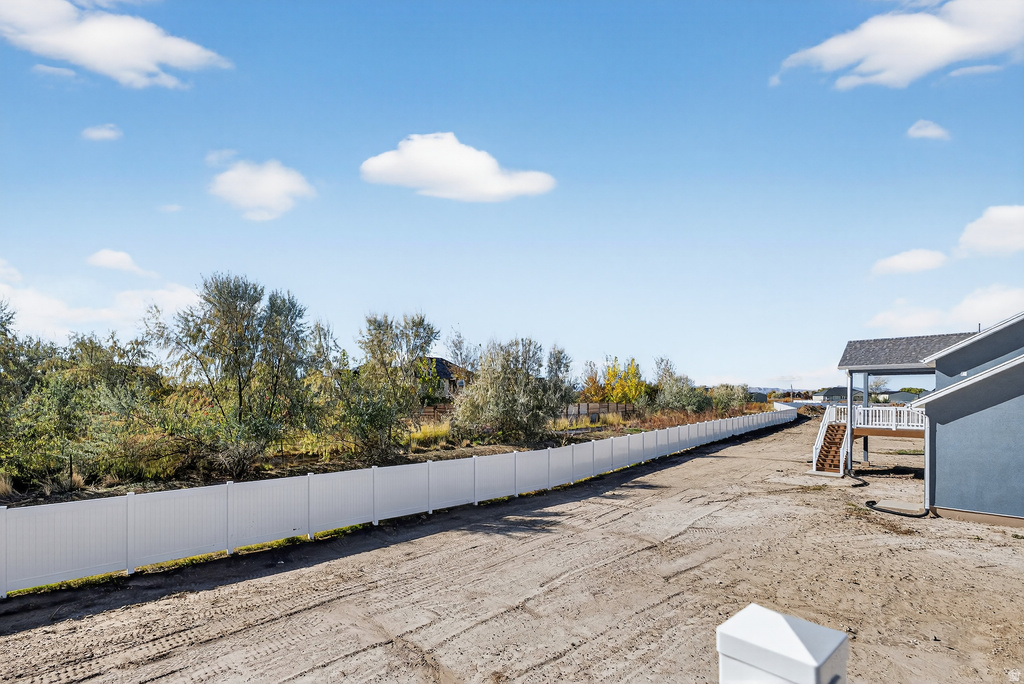 2761 N 3225 W #203 Plain City, UT 84404